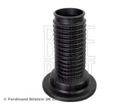 KORUYUCU KILIF RAV 4 IV.RAV 4 IV 4X4