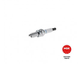 KR8AI ATEŞLEME BUJİSİ