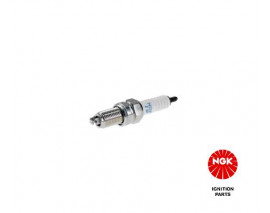 KR8DI ATEŞLEME BUJİSİ