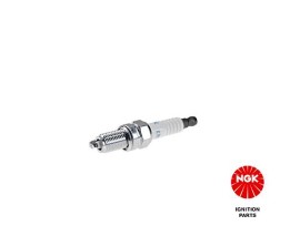 KR9E-G ATEŞLEME BUJİSİ