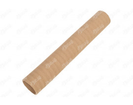 KRAFT HORTUM RENAULT 9 SARI 50mm x 33cm