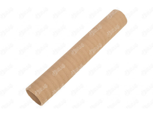 KRAFT HORTUM RENAULT 9 SARI 50mm x 33cm