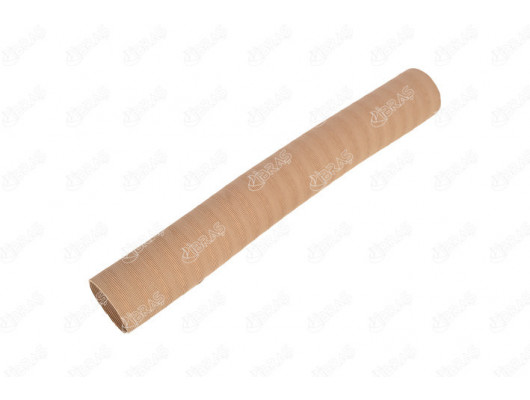 KRAFT HORTUM RENAULT 9 SARI 55mm x 42cm