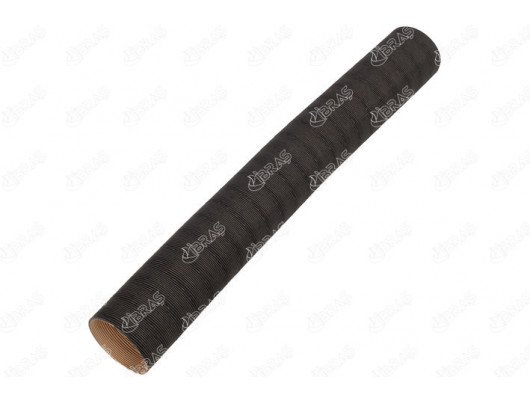 KRAFT HORTUM RENAULT 9 SİYAH 55mm x 42cm