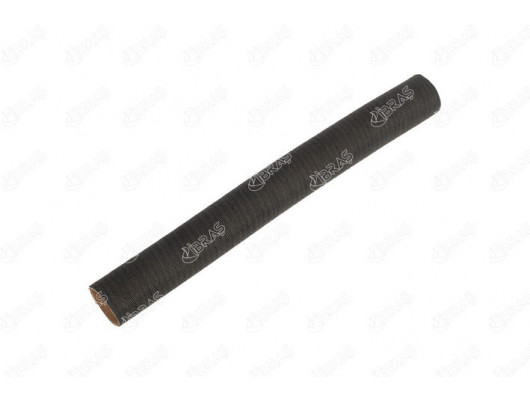 KRAFT HORTUM SİYAH DOĞAN SLX-TEMPRA 1.6 38mm x 38cm 95-04