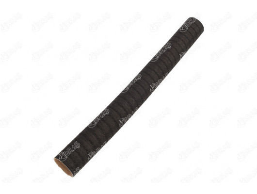 KRAFT HORTUMU R12-R9-R19-R21-R11 SİYAH 40mmx43cm