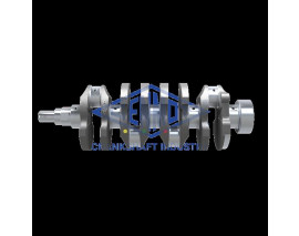 KRANK ACCENT 1.3-1.5 95-00 ACCENT ADMIRA GETZ 1.3-1.5 00-05 ACCENT. ADMIRA. GETZ 1.3-1.5