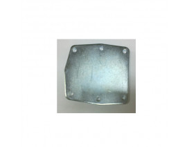 KRANK ARKA KAPAK M131 DKŞ 1600