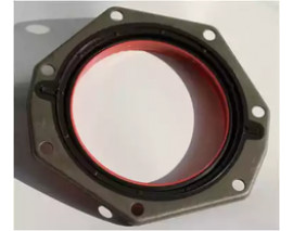 KRANK ARKA KEÇE DUCATO BOXER JUMPER