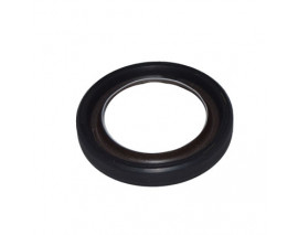 KRANK ARKA KEÇE DUCATO - BOXER-MASTER-MOVANO 2.5/2.8 114x171x177x13