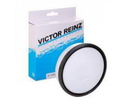 KRANK ARKA KECE VOLVO S60 II D3-D4 00 S40 I 95 S80 I 95 S90 II 16 V60 II 16