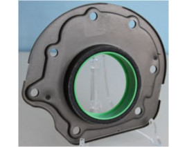 KRANK ARKA KECESI CONNECT FOCUS CAK 98 05 C-MAX 06 11 MONDEO III 00 07 TRANSİT CONNECT TC7 06 14 TRANSİT CONNECT TC7 02 09 1.8 TDCI 79.8x184x18.8