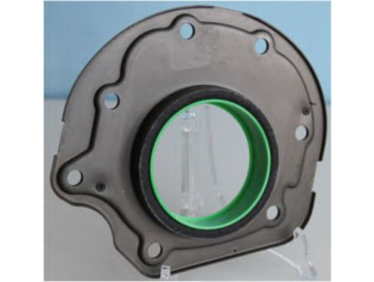 KRANK ARKA KECESI CONNECT FOCUS CAK 98 05 C-MAX 06 11 MONDEO III 00 07 TRANSİT CONNECT TC7 06 14 TRANSİT CONNECT TC7 02 09 1.8 TDCI 79.8x184x18.8