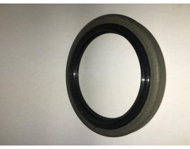 KRANK ARKA KEÇESİ DUCATO YM. 114x171/177x13