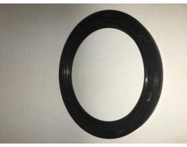 KRANK ARKA KEÇESİ PALIO-SIENA-ALBEA-MAREA-BRAVO-TMPR-TIPO-UNO 1.6 64x80x8