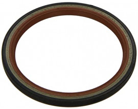 KRANK ARKA KEÇESİ PARTNER 1.9 DZL.-SUCUDO 1.9 90x110x7