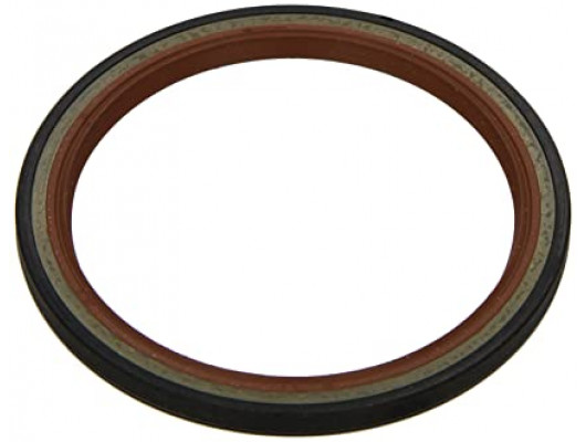 KRANK ARKA KEÇESİ PARTNER 1.9 DZL.-SUCUDO 1.9 90x110x7