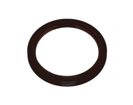 KRANK ARKA KEÇESİ R19-R21 EXP-CLIO-KNG-MGN-SCENIC-TWNG 85x105x10