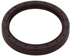 KRANK ARKA KEÇESİ R9-R11-R19-R12 TOROS-CLIO-MGN-SCENIC-KNG-TWNG 80x100x8