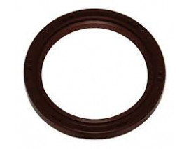 KRANK ARKA KEÇESİ VECTRA 1.6 91 00 80x98x10