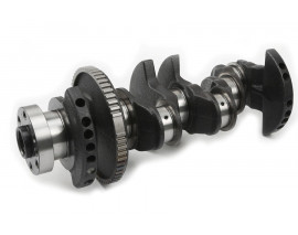 KRANK BMW N42 B20A.N43 B20A.N46 B20A.N46 B20B Çelik Alaşımlı