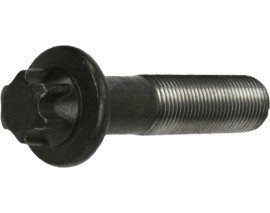 KRANK CIVATASI DOBLO-ALBEA -LINEA-PALIO-FIORINO-G PUNTO