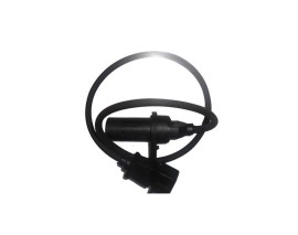 KRANK DEVİR SENSÖRÜ 2.8 HDI DCT