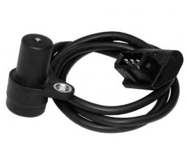 KRANK DEVIR SENSORU BMW M40 E30 E34