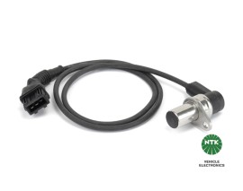 KRANK DEVIR SENSORU BMW M50 M52 E36 E34 91 97