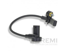 KRANK DEVIR SENSORU BMW N20 N26 F10 F20 F30 F22 F32 F33 F34 F36 E84 F25 F15 Z4