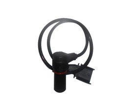 KRANK DEVİR SENSÖRÜ DB 1.9 JTD
