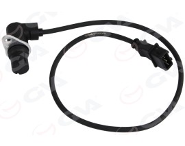 KRANK DEVİR SENSÖRÜ GOLF III 1.6 95-98 -PASSAT 1.6 94-97 -POLO 1.6 95-01