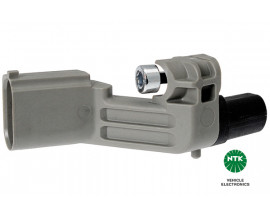 KRANK DEVİR SENSÖRÜ GOLF6-CRAFTER-JETTA-PASSAT-A3 1.4TSI-1.6-2.5TDI CAYB-CAGA-CBAA-CBAB-BJK-BJM-BMY-