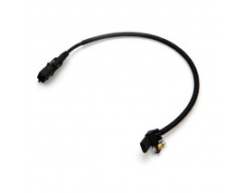 KRANK DEVİR SENSÖRÜ INSIGNIA-ASTRA J-MOKKA MERIVA B-AVEO-CRUZE 1.6-1.8 A16XER-B16XER-A18XER