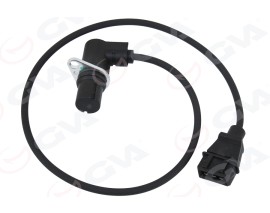 KRANK DEVİR SENSÖRÜ POLO-POLO CLASSIC-CORDOBA-İBİZA