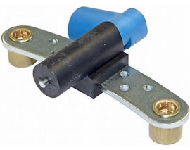 KRANK DEVİR SENSÖRÜ RENAULT CLIO 2 1.4 16V-MEGANE I-2 1.6 16V