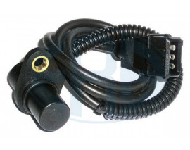 KRANK DEVIR SENSORU X20XEV VECTRA B 96 02 ASTRA F 94 98 OMEGA B 94 00 1.8-2.0 X20XEV-X18XE