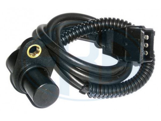 KRANK DEVIR SENSORU X20XEV VECTRA B 96 02 ASTRA F 94 98 OMEGA B 94 00 1.8-2.0 X20XEV-X18XE
