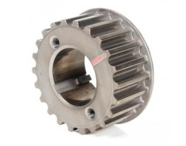 KRANK DİŞLİSİ 1.4 8V CLIO