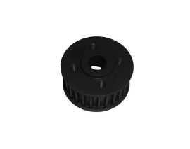 KRANK DİŞLİSİ 1.6 DB/LN/500L