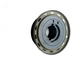 KRANK DİŞLİSİ 2008 I-II-208 I-II-3008 I-II-301-308 II-5008 I-II-508 I-II-EXPERT IV- PARTNER-RIFTER- BERLINGO-C3 II-II-PICASSO-C4 II-CACTS-PICASSO-C5 AIRCROSS-C-ELYSEE-DS3-DS4-DS5-JUMPY 1.5 DV5