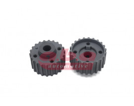 KRANK DİŞLİSİ 80 1.6 D-1.6 TD-1.9 D-1.9 TD 80-94