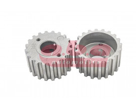 KRANK DİŞLİSİ 9-11-19-21-CLIO I-EXPRESS-MEGANE I 1.9D