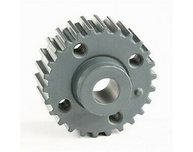 KRANK DİŞLİSİ AROSA-CORDOBA-IBIZA II-INCA 1.0-1.0i-1.4i-1.6i-1.3i 93-04