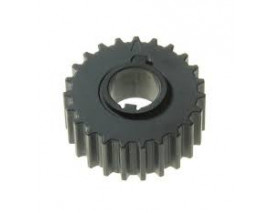 KRANK DİŞLİSİ ASTRA F-G-H CORSA B-C VECTRA B-C 1.4-1.6 16V Z-X14XE-Z-X16XEL