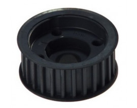 KRANK DİŞLİSİ BRAVO-DOBLO-LINEA-EGEA-500L 1.6 MJTD.TÜM MOTORLARA 2001-