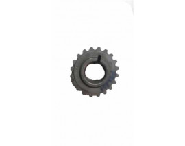 KRANK DİŞLİSİ CLIO IV-CAPTUR-KNG II-LOGAN II