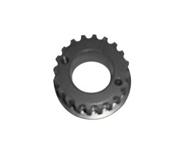 KRANK DİŞLİSİ CLIO-KANGOO 1.9 F8Q-F9Q