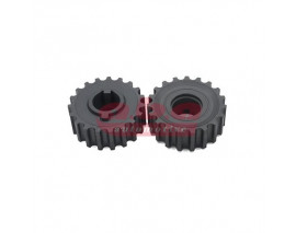 KRANK DİŞLİSİ CORSA-AVEO 1.5