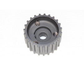 KRANK DISLISI G.PUNTO EGEA LINEA 1.4 8V.